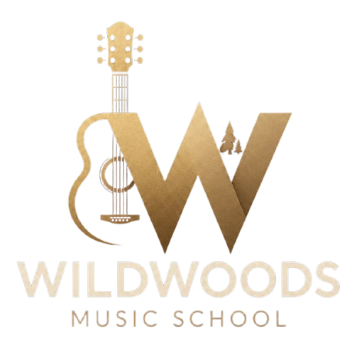 Wildwoods Music School